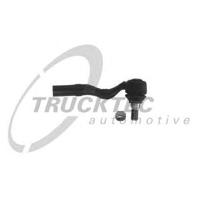 trucktec 0231019