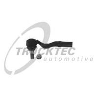 Деталь trucktec 0231020