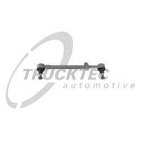 Деталь trucktec 0231024