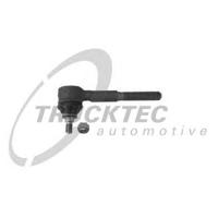 Деталь trucktec 0231025