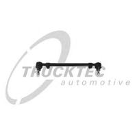 Деталь trucktec 0231027