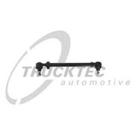 Деталь trucktec 0231029