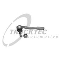 Деталь trucktec 0231033