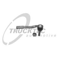 Деталь trucktec 0231034