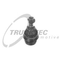 Деталь trucktec 0231041