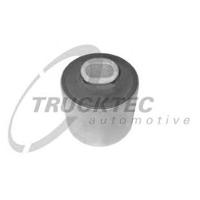 Деталь trucktec 0231052