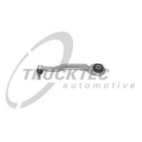 Деталь trucktec 0231055