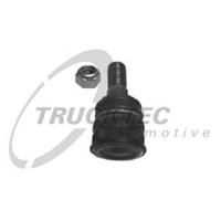 Деталь trucktec 0231058