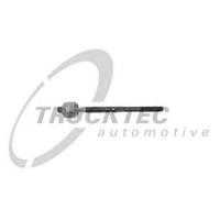 trucktec 0231071