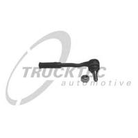 trucktec 0231072