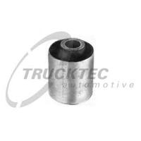 Деталь trucktec 0231085