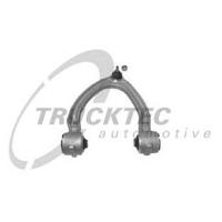 trucktec 0231092