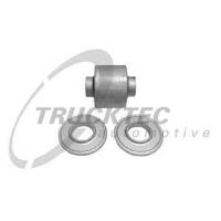 Деталь trucktec 0231094