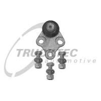 trucktec 0231100