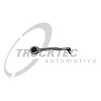 trucktec 0231105