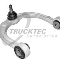 Деталь trucktec 0231127