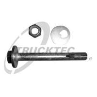 Деталь trucktec 0231130