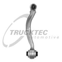 trucktec 0231142