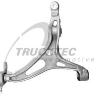 trucktec 0231166