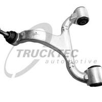 Деталь trucktec 0231218