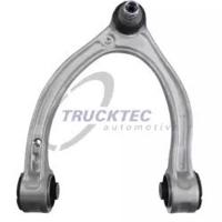 Деталь trucktec 0231264