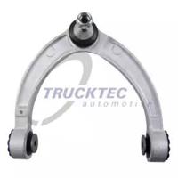 trucktec 0231280