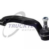 trucktec 0231285