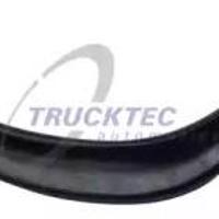 trucktec 0231287