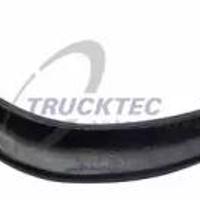 trucktec 0231288