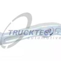 Деталь trucktec 0231290