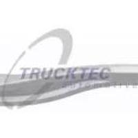 trucktec 0231311