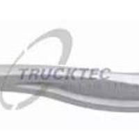 Деталь trucktec 0231312