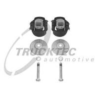 Деталь trucktec 0232014