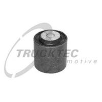 trucktec 0232021