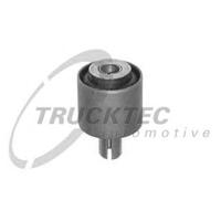 Деталь trucktec 0232028