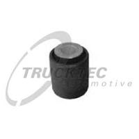 trucktec 0232029