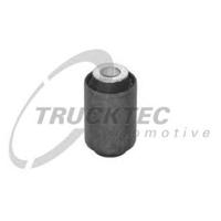 Деталь trucktec 0232030