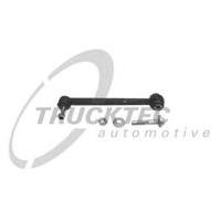 Деталь trucktec 0232036