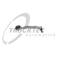 Деталь trucktec 0232039