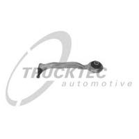 Деталь trucktec 0232040