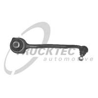 Деталь trucktec 0232041