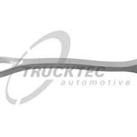 Деталь trucktec 0232050