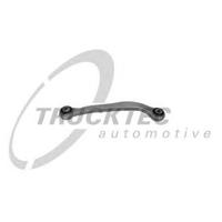 trucktec 0232051