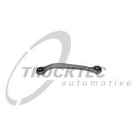 Деталь trucktec 0232052