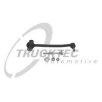 Деталь trucktec 0232055