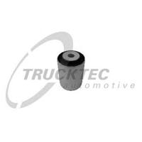 Деталь trucktec 0232073