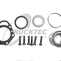 trucktec 0232077