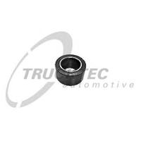 Деталь trucktec 0232079