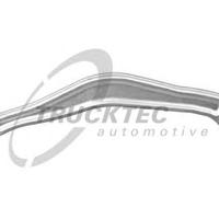 trucktec 0232119