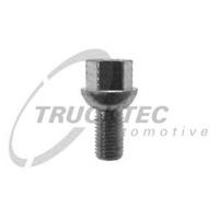 trucktec 0233001